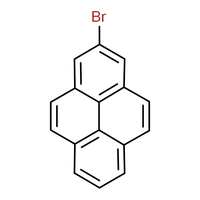 2-Bromopyrene