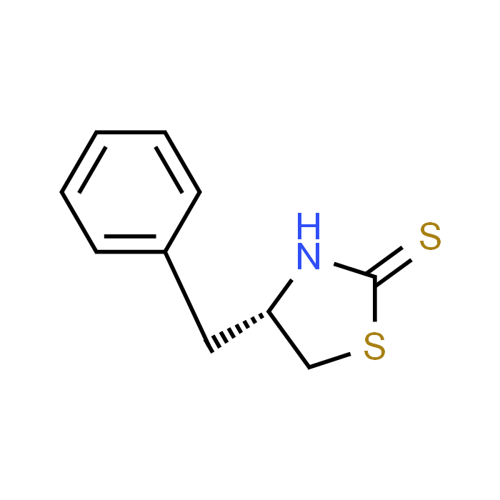(S)-4-Benzylthiazolidine-2-thione