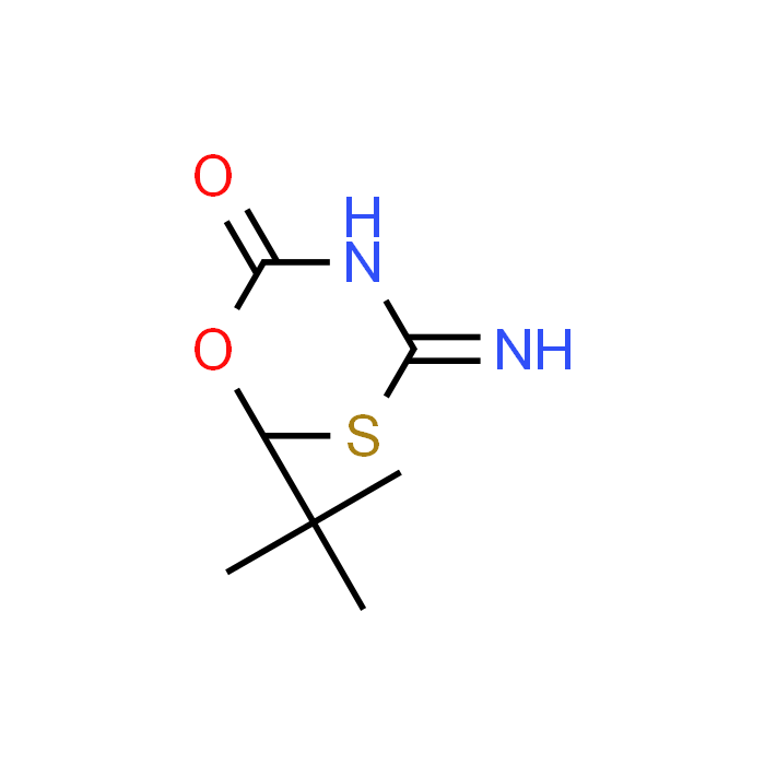 1-N-Boc-2-Methyl-Isothiourea
