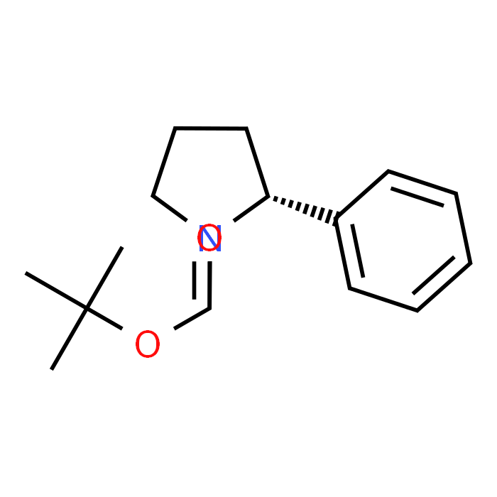 (R)-tert-Butyl 2-phenylpyrrolidine-1-carboxylate