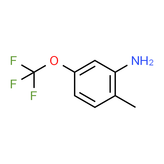 N-Methyl-2-(trifluoromethoxy)aniline