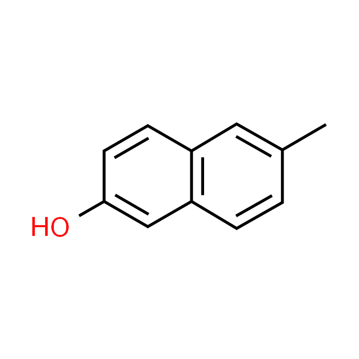 6-Methylnaphthalen-2-ol