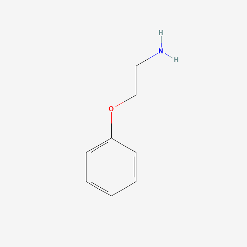 2-Phenoxyethylamine