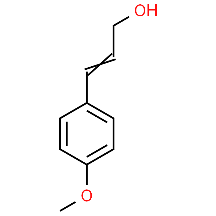 3-(4-Methoxyphenyl)prop-2-en-1-ol
