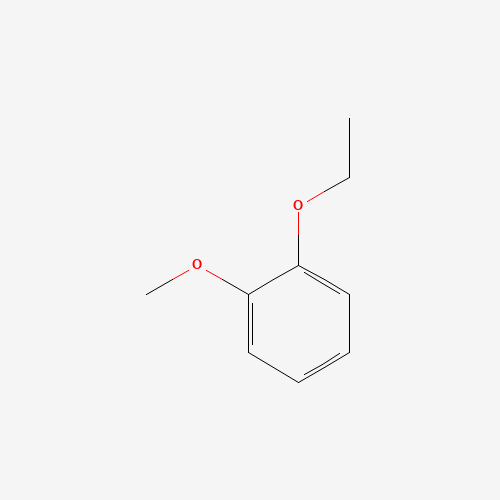 1-Ethoxy-2-methoxybenzene