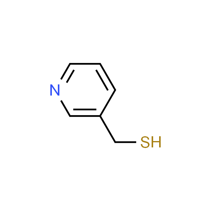 3-Pyridinemethanethiol
