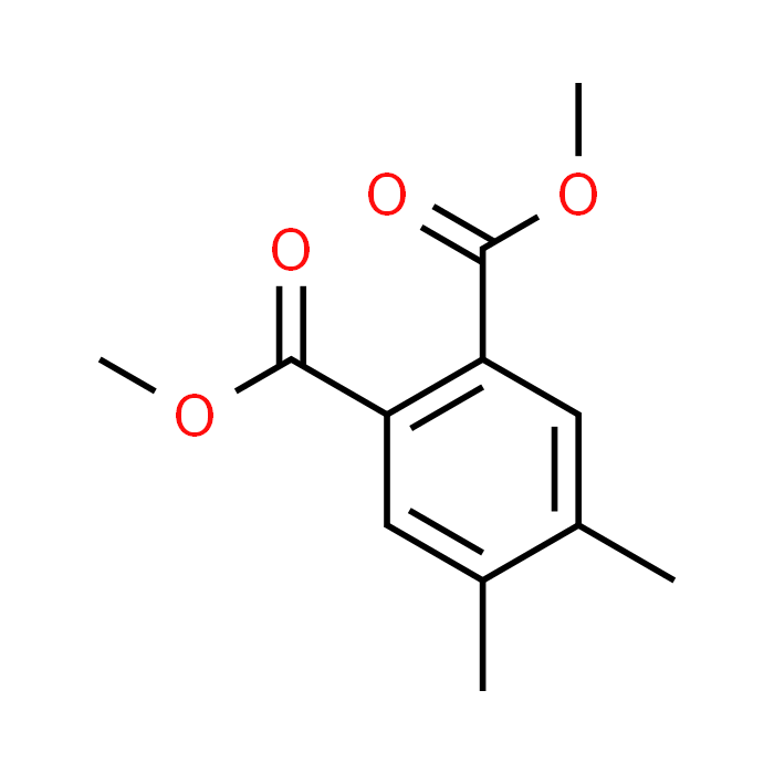 Dimethyl 4,5-dimethylphthalate