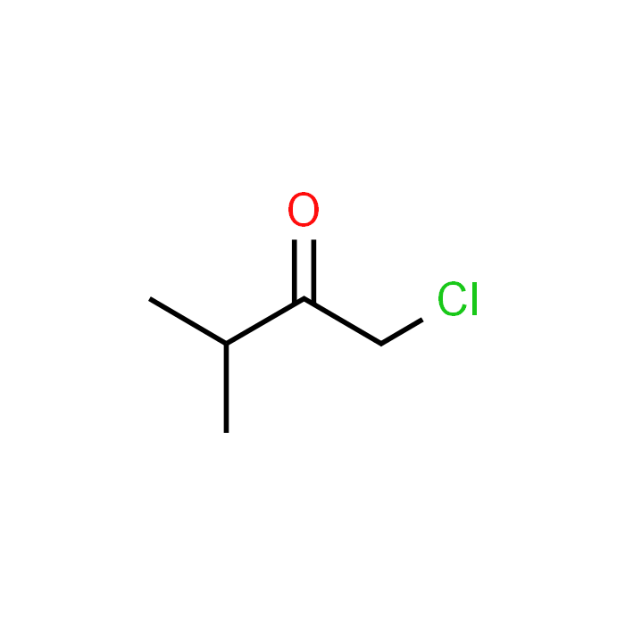 1-Chloro-3-methylbutan-2-one