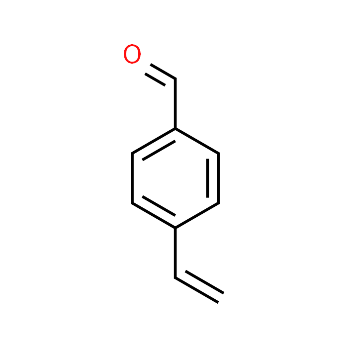 4-Vinylbenzaldehyde
