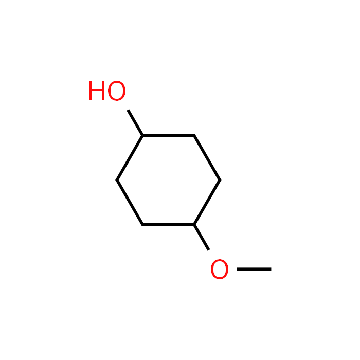 4-Methoxycyclohexanol