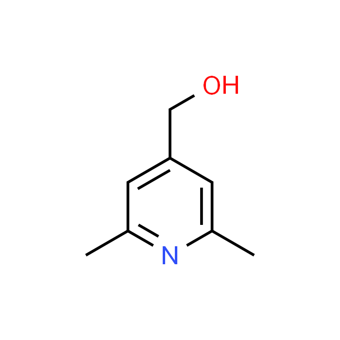 (2,6-Dimethylpyridin-4-yl)methanol