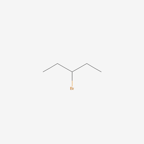 3-Bromopentane
