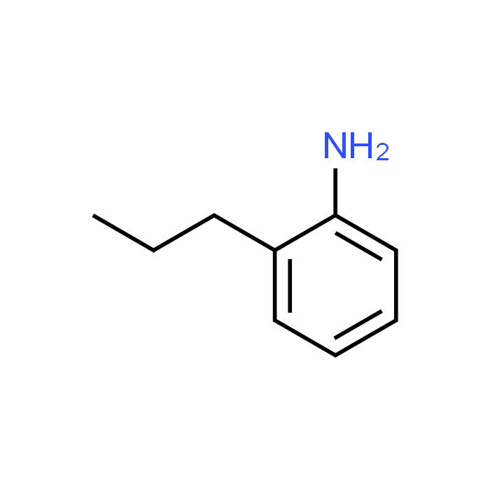 2-Propylaniline