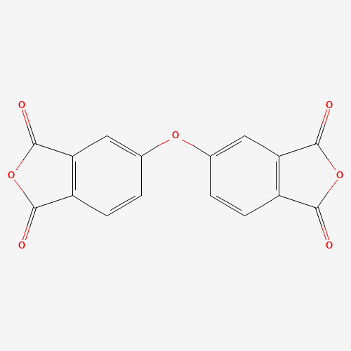 4,4-Oxydiphthalic anhydride