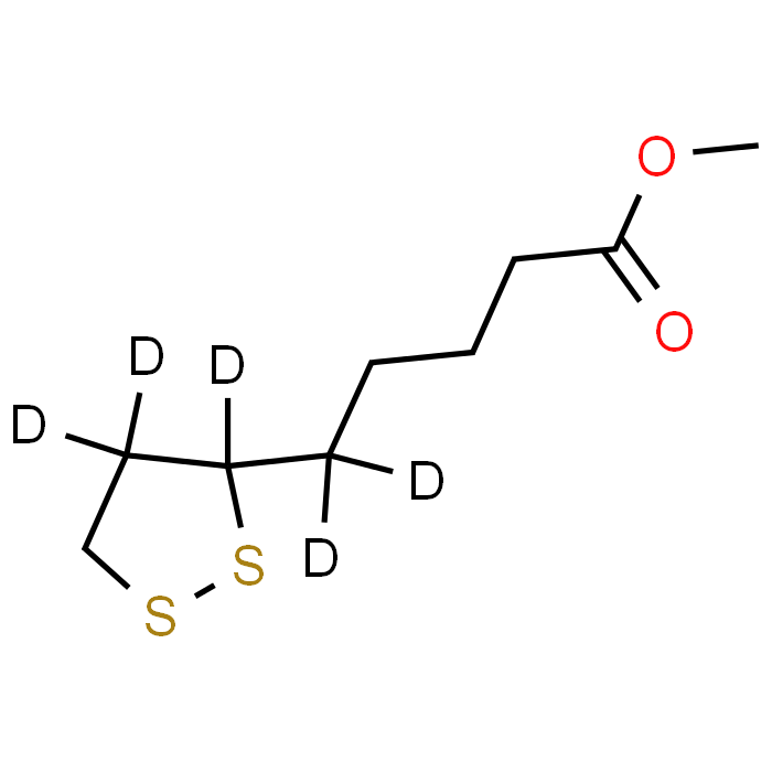 4-Amino-5-chloro-2,3-dihydrobenzofuran-7-carboxamide