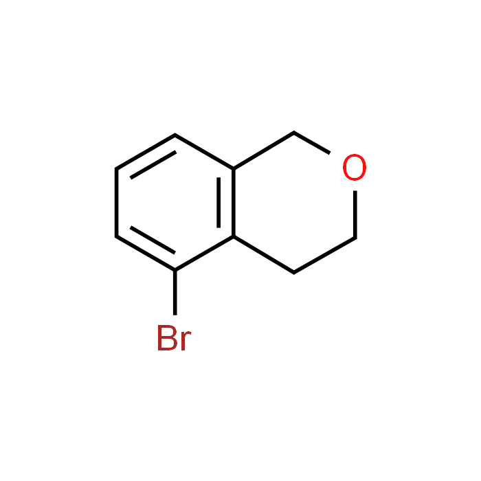 5-Bromoisochroman
