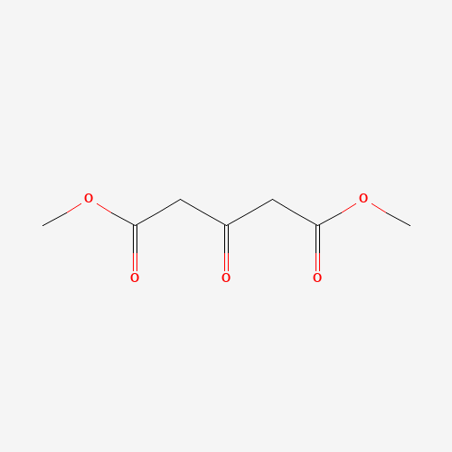Dimethyl acetone-1,3-dicarboxylate