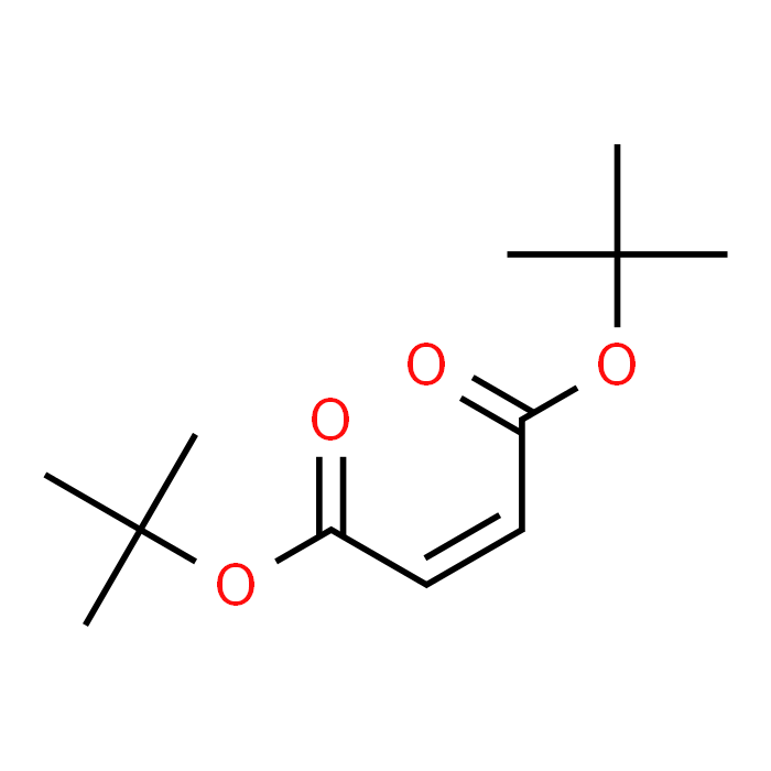 Di-tert-butyl maleate