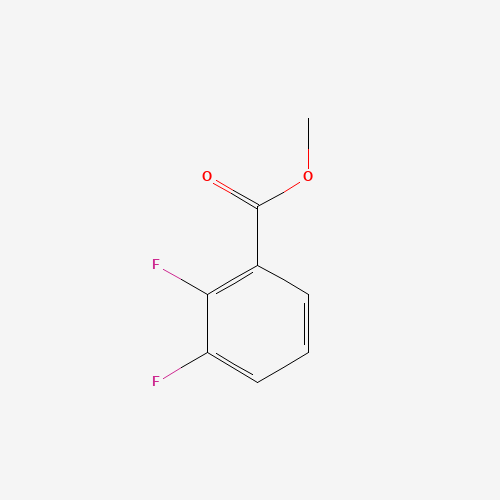 Methyl 2,3-difluorobenzoate