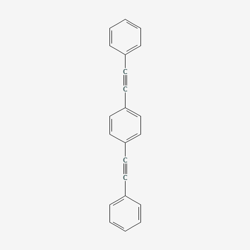 1,4-Bis(phenylethynyl)benzene
