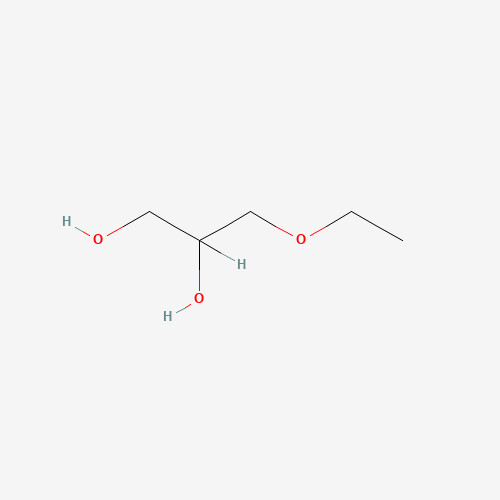 3-Ethoxy-1,2-propanediol