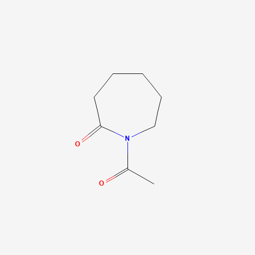 N-Acetylcaprolactam