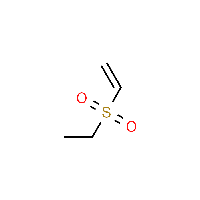 (Ethylsulfonyl)ethene