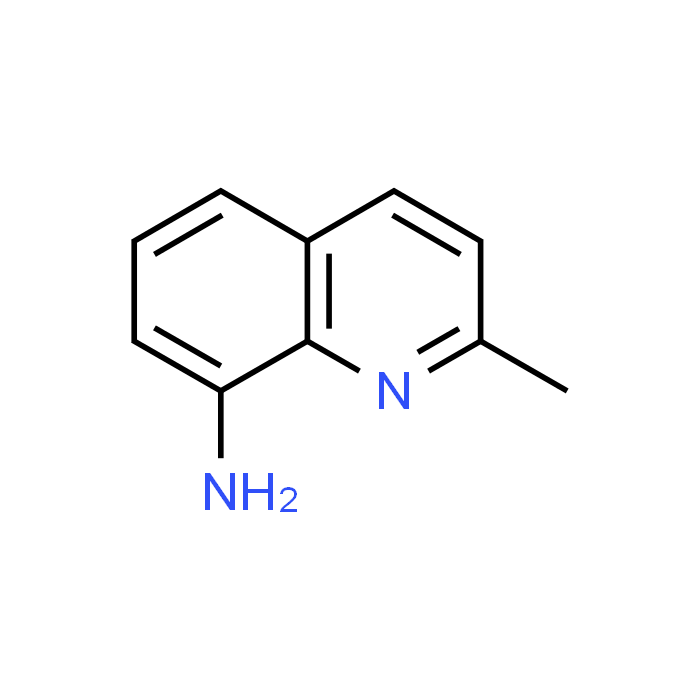 2-Methylquinolin-8-amine