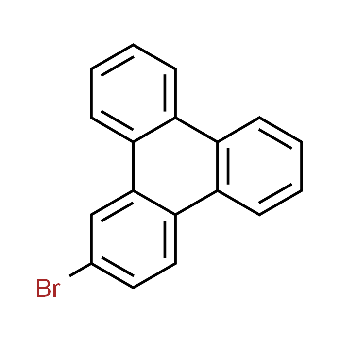2-Bromotriphenylene