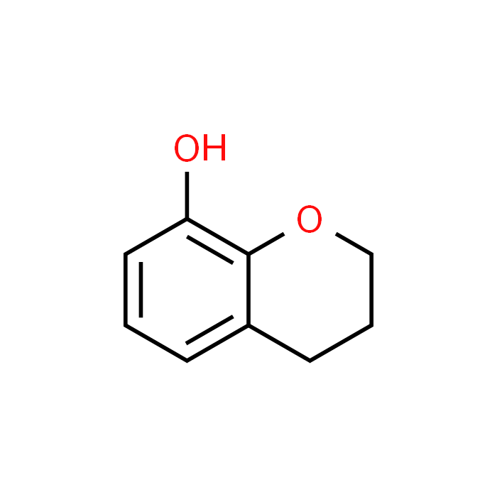Chroman-8-ol