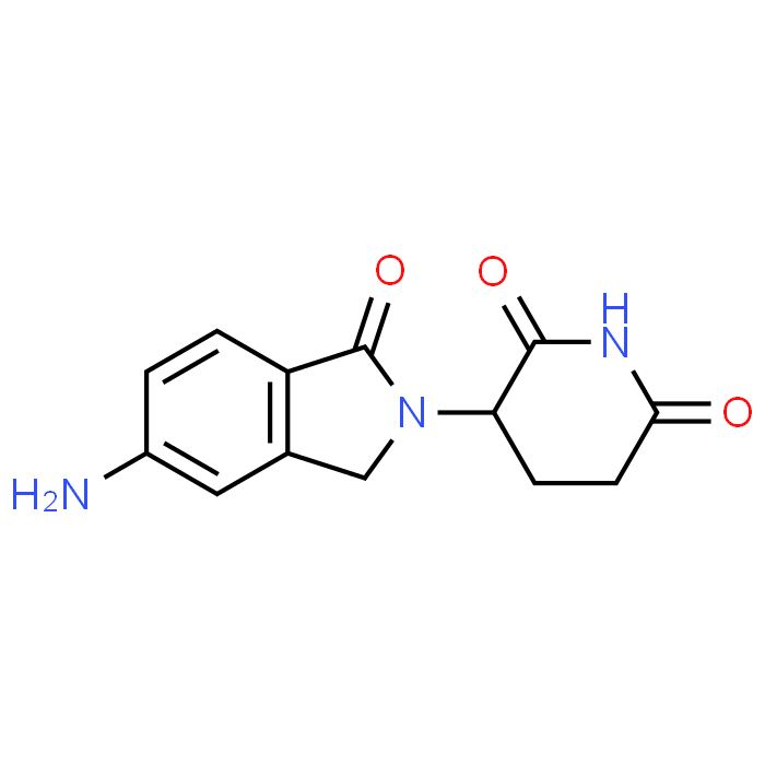 C5 Lenalidomide