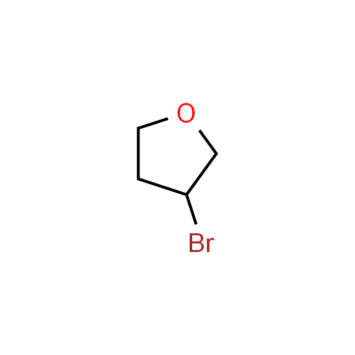 3-Bromotetrahydrofuran