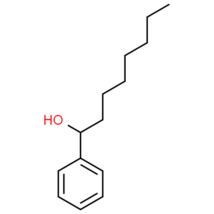 1-Phenyl-1-octanol