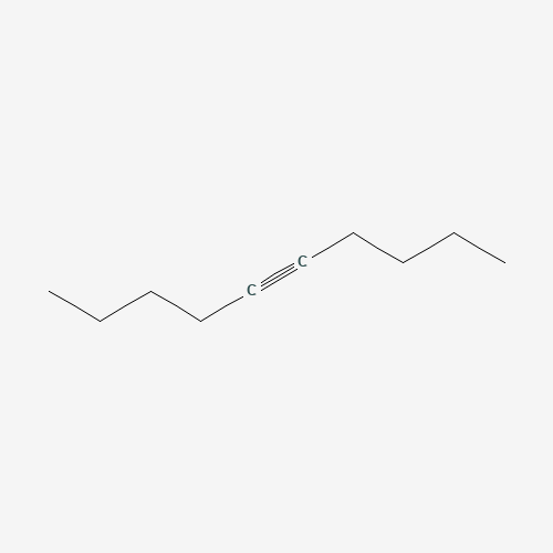 5-Decyne