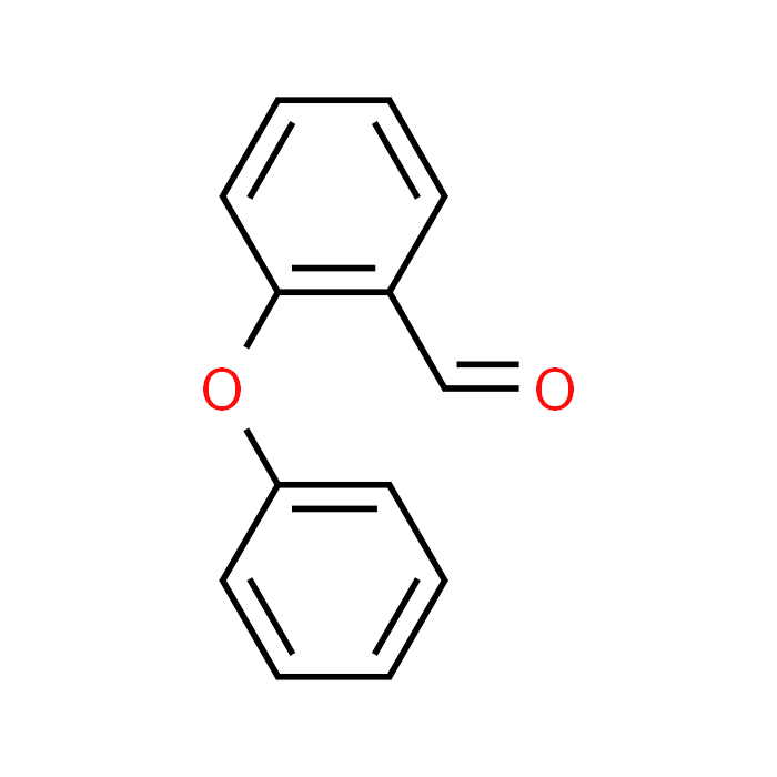 2-Phenoxybenzaldehyde