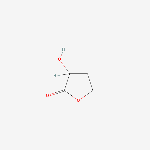 alpha-Hydroxy-gamma-butyrolactone