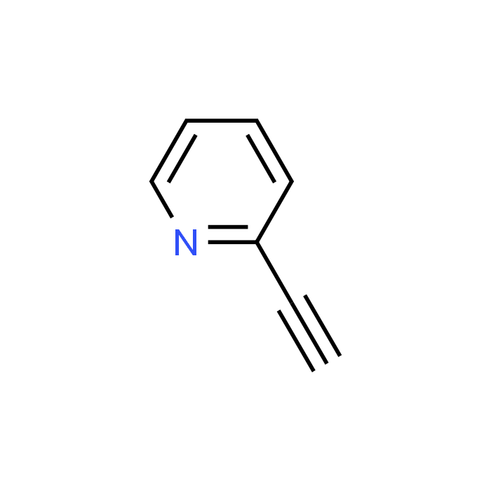2-Ethynylpyridine