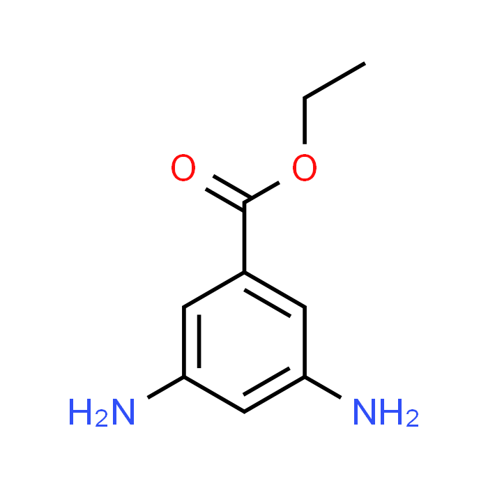 Ethyl 3,5-diaminobenzoate