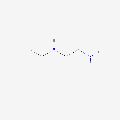 N1-Isopropylethane-1,2-diamine