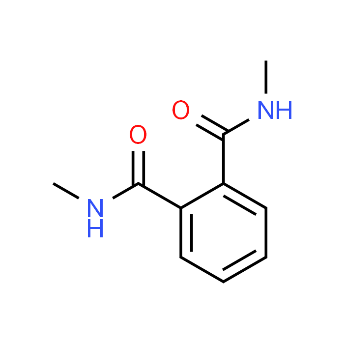 N1,N2-Dimethylphthalamide