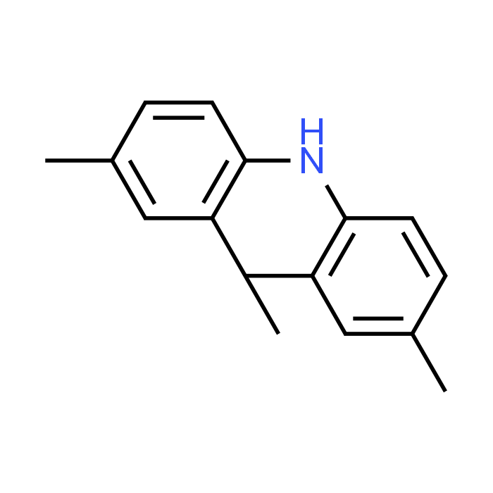 Bis(2,4-dimethylphenyl)amine