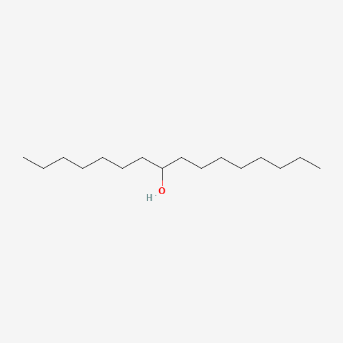 8-Hexadecanol