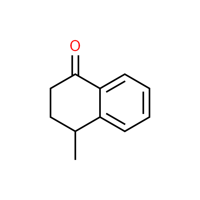 4-Methyl-3,4-dihydronaphthalen-1(2H)-one