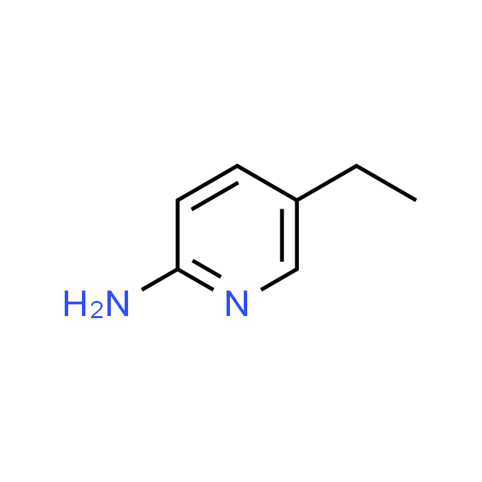 5-Ethylpyridin-2-amine