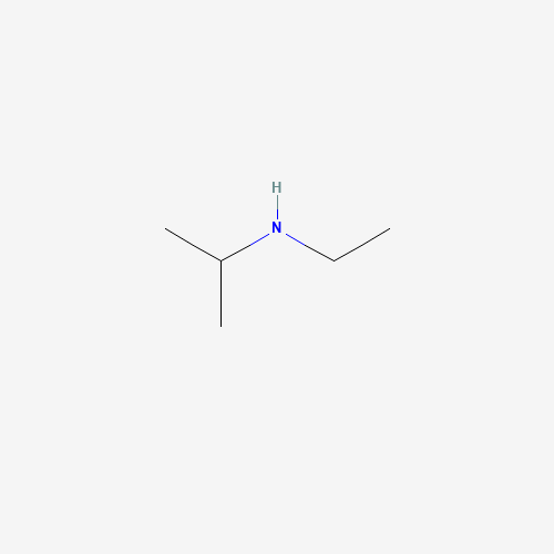 N-Ethylisopropylamine