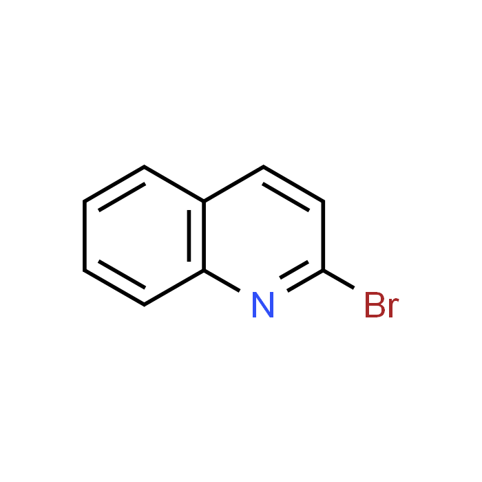 2-Bromoquinoline