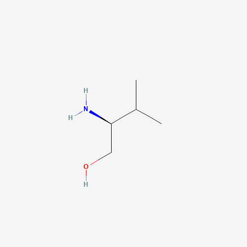 L-Valinol