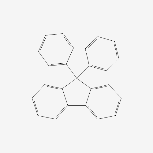 9,9-Diphenylfluorene