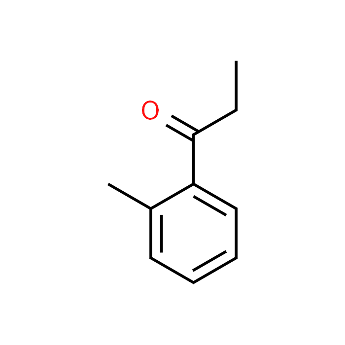2'-Methylpropiophenone