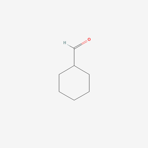 Cyclohexanecarboxaldehyde